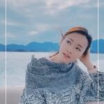 Shirley Yeung