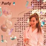 Shirley Yeung