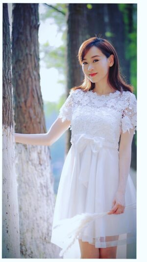 Shirley Yeung Instagram - 「我強任我強 清風拂山崗」
我希望世界上的女孩子是最漂亮最自信的！ 我也希望所有人都能有繼續追逐夢想的熱愛！
#楊思琦 #上熱門#他強任他強清風拂山崗 #春日星隨拍 
#szekikk
#楊思琦szeki