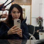Shirley Yeung