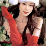 Shirley Yeung