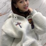 Shirley Yeung