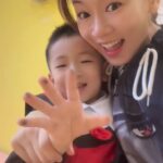 Shirley Yeung