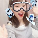 Shirley Yeung