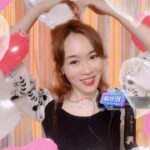 Shirley Yeung