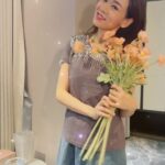 Shirley Yeung
