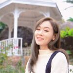 Shirley Yeung