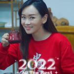Shirley Yeung