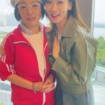 Shirley Yeung