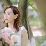 Shirley Yeung