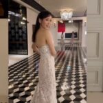 Shirley Yeung