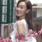 Shirley Yeung