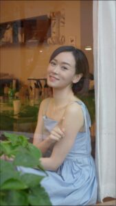 Shirley Yeung Top 100 Instagram Photos and Posts