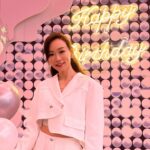 Shirley Yeung