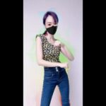 Shirley Yeung
