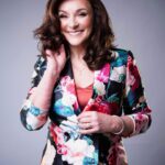 Shirley Ballas Instagram - We’re delighted to announce the appointment of @bbcstrictly head judge @shirleyballas as President of the Society. As an ISTD member, dance school owner and teacher, Shirley has been a lifelong advocate for the value of dance for all. “I am beyond honoured to have been appointed President of the Imperial Society of Teachers of Dancing. Sharing my passion for dance and promoting dance education for all in this new and exciting role is going to be fantastic.” Said Shirley Ballas, ISTD President “Thank you to all at the ISTD, I am looking forward to working with you all.” 🔗 Find out more about this perfect pairing via the link in our bio 📸 Blake Ezra Studio #ISTDdance X #ShirleyBallas