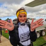 Shirley Ballas Instagram - Thinking back to August 2023 when I took on my three challenges for @calmzone and raised over £50,000. ❤️ … this has to be one of the toughest weeks… a zip line, wing walk and skydive in memory of my brother David and all your lost loved ones. I had never been so scared being strapped onto the line, sitting in the seat onto of the plane and feeling that push out of the plane door. However, hearing and reading your stories of how the charity has supported you has only spured me on to help even more. So, what three challenges shall I take on in 2024? Please let me know in the comments. And, if you’d like to donate any small amount please head to the link in my bio. Enjoy the time left of 2023. Hugs. Xxx