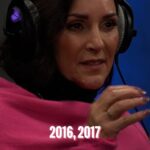 Shirley Ballas Instagram - How @ShirleyBallas bounced back from being bullied, to starring on @bbcstrictly. Catch the new ep of It Can't Just Be Me with @AnnaRichardso with expert @meaningmatterswithfiona Listen now, available wherever you get podcasts (link in bio) or at ItCantJustBeMe.co.uk #ItCantJustBeMe #ICJBM #Love
