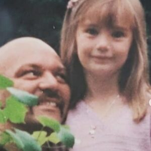 Shirley Ballas Instagram - 20 years ago today my dearest brother David took his own life. I lost my brother, my protector and my best friend. I’ll remember the dreaded knock on the front door forever. I can still picture the police officers standing there and I just knew something was wrong. “Mrs Rich” they said. I stepped aside and my mother stepped forward. From that moment, our worlds came crashing down. 

How time flies dearest David. Where have the years gone… you are truly missed on a daily basis. I’ll never really know why you went, but my mother and I talk about you often and you are never forgotten. Mary, your beautiful daughter, is doing you so very proud. She is strong, beautiful and she brings us so much joy. My work for @calmzone and @suicideandco will continue with you in the forefront of my mind. My Skyathlon was for you David. I zip lined, wing walked and I skydived for you David. I’ll continue to support others who are in dark places as I have learnt over the years there is light at the end of the tunnel. Continue to rest in peace David. Mum and I miss you so very much. Xxx 

For anyone struggling, please reach out in confidence to @calmzone on 0800 58 58 58. 

And for family and friends who need support after loosing a loved one, please reach out to @suicideandco’s counselling service on 0800 054 8400.