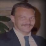 Shirley Ballas Instagram - 20 years ago today my dearest brother David took his own life. I lost my brother, my protector and my best friend. I’ll remember the dreaded knock on the front door forever. I can still picture the police officers standing there and I just knew something was wrong. “Mrs Rich” they said. I stepped aside and my mother stepped forward. From that moment, our worlds came crashing down. How time flies dearest David. Where have the years gone… you are truly missed on a daily basis. I’ll never really know why you went, but my mother and I talk about you often and you are never forgotten. Mary, your beautiful daughter, is doing you so very proud. She is strong, beautiful and she brings us so much joy. My work for @calmzone and @suicideandco will continue with you in the forefront of my mind. My Skyathlon was for you David. I zip lined, wing walked and I skydived for you David. I’ll continue to support others who are in dark places as I have learnt over the years there is light at the end of the tunnel. Continue to rest in peace David. Mum and I miss you so very much. Xxx For anyone struggling, please reach out in confidence to @calmzone on 0800 58 58 58. And for family and friends who need support after loosing a loved one, please reach out to @suicideandco’s counselling service on 0800 054 8400.