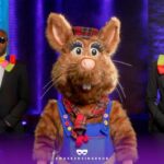 Shirley Ballas Instagram - Well, that was fun. There we have it… I was Rat! 🐀🎤 What a journey I had on the @maskedsingeruk. Having never sang on a stage like this in my life I was so very out of my comfort zone but oh my I had a BLAST. Thank you to the whole @maskedsingeruk team for this once in a lifetime experience. You were all so welcoming as I took on the challenge of Rat. I will treasure this forever. ❤️ It’s been fabulous reading all your guesses online … and knowing it was me all along was rather funny and actually quite flattering. Hope you all loved Rat just as much as I did. Rat … over and out 🐀 Xxx #maskedsinger #rat #singing #grateful