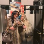 Shirly Karvinen