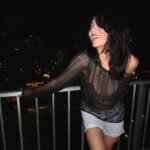 Shirly Karvinen
