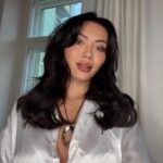 Shirly Karvinen