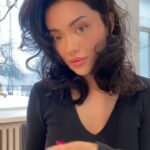 Shirly Karvinen