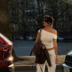 Shirly Karvinen