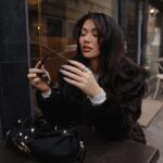Shirly Karvinen