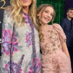 Shirly Brener Instagram – the 29 year wait is over!! 🔮🧙🏻‍♀️🐈‍⬛

HOCUS POCUS 2 is now streaming on Disney  

In honor of the release sharing this moment w the 2 Sarahs!! this was so so sweet! 💜💜 🧹🧹

SJP is so lovely and talented! 
we could not be more honored and excited forJuju to be stepping into the child shoes of this lady’s iconic witch character in Hocus Pocus 2 🔮🪄

#SarahSanderson #YoungSarahSanderson