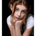 Shirly Brener Instagram - JUJU’S ICON SEPTEMBER COVER IS OUT!! 🧚🏻‍♀️🍁 just in time for my bday month so much to look fwd to!! ✨✨ Happy Sept 1st everyone! this month and this season is our favorite! 🍂🎃 we have so much to be grateful for this year, Its gonna truly be iconic ⚡️💫💫 thank you to all the talented and good humans who collaborated and worked so hard on this cover story 👇🏼 MAG @iconfashionmag PH @demarest_photography GRAPHIC ART @demarest4_art HMIU @martinlanechristopher DRESS @tutudumonde SOCIAL @yoavdavis MGMT @aprilmillsent PR @advantage_pr