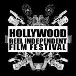 Shirly Brener Instagram - getting excited for 𝙉𝙤𝙩 𝙈𝙮 𝘾𝙞𝙧𝙘𝙪𝙨 🤡🎬 @notmycircusfilm premiere at @hriff_hollywood_film_festival at LA LIVE next weekend ✨💫🎆 lookikg fwd share our film & this story w messages of anti bullying, dealing with loss and the power of friendship, with more audiences 🙌❤️ proud of our incredible cast & crew! ✨see you opening night 🍿🎞️📽️