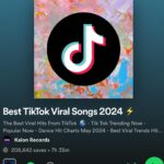 Shirly Brener Instagram - OMG OMG were kinda freaking out again!!! ⚡️𝑩𝒖𝒛𝒛𝒊𝒏 ⚡️ is trending 🫢🫢✨💫 Doja Cat , Sabrina Carpenter , Taylor Swift & Juju Brener ??!! what is happening in the world??? 😭😭😻 on the Best TikTok @tiktok viral songs 2024 @spotify playlist!! ⭐️🟢 •produced & composed by @ericzayne •lyricists @jujubrenerofficial @milabrenerofficial @ericzayne •song consultant @guyblessed •mix & master @rom_z_productions •distribution @purposedrivenrecords •exec producers @davidvered16 @shirlybrener •social & digital @yoavdavis #davismedia •sponsored by @ymijeans