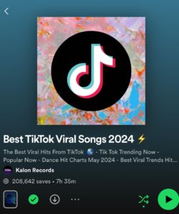 Shirly Brener Instagram - OMG OMG were kinda freaking out again!!! ⚡️𝑩𝒖𝒛𝒛𝒊𝒏 ⚡️ is trending 🫢🫢✨💫 Doja Cat , Sabrina Carpenter , Taylor Swift & Juju Brener ??!! what is happening in the world??? 😭😭😻 on the Best TikTok @tiktok viral songs 2024 @spotify playlist!! ⭐️🟢 •produced & composed by @ericzayne •lyricists @jujubrenerofficial @milabrenerofficial @ericzayne •song consultant @guyblessed •mix & master @rom_z_productions •distribution @purposedrivenrecords •exec producers @davidvered16 @shirlybrener •social & digital @yoavdavis #davismedia •sponsored by @ymijeans