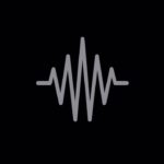 Shirly Brener Instagram - SUPER EXCITED TO SHARE A 10 SEC TEASER FOR @jujubrenerofficial UPCOMING FIRST SINGLE!!! 🎤💓 ⚡️ 𝑩𝒖𝒛𝒛𝒊𝒏 ⚡️ your summer 2024 beat on repeat 🎶🔁🌞🌴💓🩵🌠 coming soon 🌟🔉