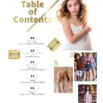 Shirly Brener Instagram – JUJU’S ICON SEPTEMBER COVER IS OUT!! 🧚🏻‍♀️🍁

just in time for  my bday month so much to look fwd to!! ✨✨

Happy Sept 1st everyone! this month and this season is our favorite! 🍂🎃 we have so much to be grateful for this year, Its gonna truly be iconic ⚡️💫💫

thank you to all the talented and good humans who collaborated and worked so hard on this cover   story 👇🏼

MAG @iconfashionmag 
PH @demarest_photography 
GRAPHIC ART @demarest4_art 
HMIU @martinlanechristopher 
DRESS @tutudumonde 
SOCIAL @yoavdavis 
MGMT @aprilmillsent 
PR @advantage_pr