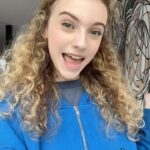 Shirly Brener Instagram – Hi everyone!! we would love it if you created a reel with the sound of ⚡️ 𝑩𝒖𝒛𝒛𝒊𝒏 ⚡️
Juju’s new original single 🎤🎵

you can make a dance, lip sync, any cool content,  or just put it on the background of anything you like 
You can find it in the music section of Instagram and TikTok under “Buzzin” or “Buzzin – Juju Brener” 

plz tag @jujubrenerofficial and hashtag #buzzin #buzzinsong #buzzinjujubrener

we will be resharing some of our faves in the days to come
so post away!! so excited o see what you all cone up with!!
and have a Buzzin weekend ⚡️☀️🏄🏻‍♀️🩵🍭🌴🎶