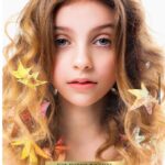 Shirly Brener Instagram - JUJU’S ICON SEPTEMBER COVER IS OUT!! 🧚🏻‍♀️🍁 just in time for my bday month so much to look fwd to!! ✨✨ Happy Sept 1st everyone! this month and this season is our favorite! 🍂🎃 we have so much to be grateful for this year, Its gonna truly be iconic ⚡️💫💫 thank you to all the talented and good humans who collaborated and worked so hard on this cover story 👇🏼 MAG @iconfashionmag PH @demarest_photography GRAPHIC ART @demarest4_art HMIU @martinlanechristopher DRESS @tutudumonde SOCIAL @yoavdavis MGMT @aprilmillsent PR @advantage_pr