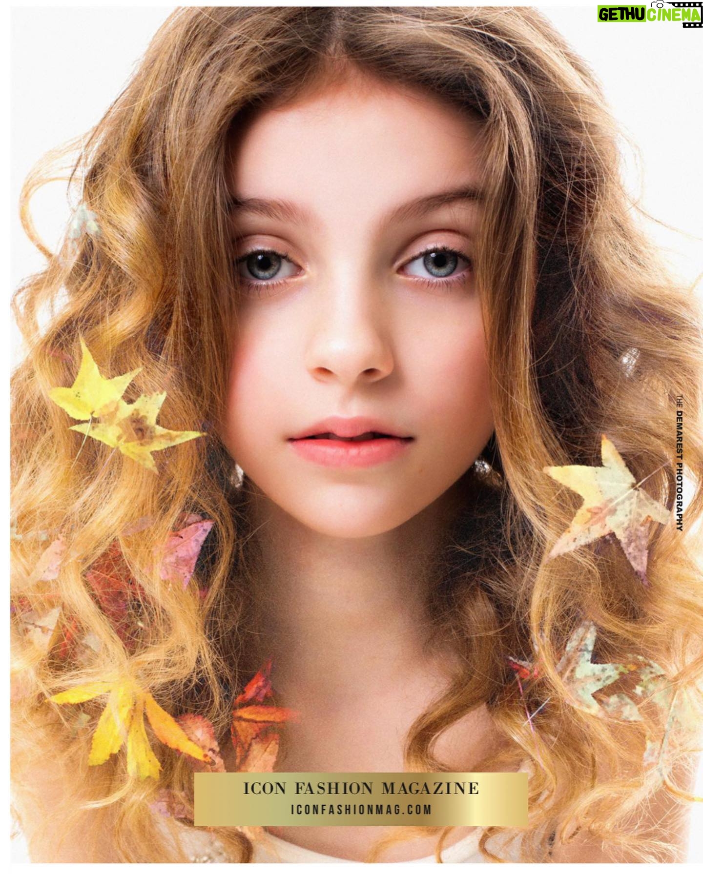 Shirly Brener Instagram - JUJU’S ICON SEPTEMBER COVER IS OUT!! 🧚🏻♀️🍁 just in time for my bday month so much to look fwd to!! ✨✨ Happy Sept 1st everyone! this month and this season is our favorite! 🍂🎃 we have so much to be grateful for this year, Its gonna truly be iconic ⚡️💫💫 thank you to all the talented and good humans who collaborated and worked so hard on this cover story 👇🏼 MAG @iconfashionmag PH @demarest_photography GRAPHIC ART @demarest4_art HMIU @martinlanechristopher DRESS @tutudumonde SOCIAL @yoavdavis MGMT @aprilmillsent PR @advantage_pr