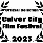 Shirly Brener Instagram - excited to share that our film 𝙉𝙤𝙩 𝙈𝙮 𝘾𝙞𝙧𝙘𝙪𝙨 🤡🎬 @notmycircusfilm written, directed,, produced & co-edited by @milabrenerofficial has been officially selected for its fifth festival !! the 2023 Culver City Film Festival @culvercityff at a challenging time for humanity we look fwd to inspire and share this important story that promotes messages of anti bullying, dealing with loss and the power of friendship, with more audiences 🙌❤️ so proud of our incredible cast & crew! ✨see you opening night 🍿🎞️📽️ •written/ directed/ produced/co edited @milabrenerofficial •starring @jujubrenerofficial •supporting @staples_siblings @avi_julia @jeremycohenour •dp & co editor @the_antonio_ct •exec producers Shirlybrener @brucerubensteinart •assoc producers @aprilmillsent @prillymills @ivyleagueroyalacademy •special thanks @kate.tumanova