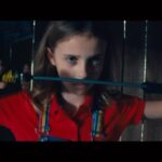 Shirly Brener Instagram - YAYYY ITS OUTTT!!! SO EXCITED TO SHARE THE TRAILER for Juju’s @jujubrenerofficial family comedy “The Furry Fortune” @furryfortunemovie based on the bestselling children’s novel <3 OUT NOW!! STREAMING on AppleTV & Amazon Prime cant wait for you all to meet the witty, adorable, whip smart Zoe! and watch this gem of a film with a positive messages ;) 🐶👫💞💰🌈💫 •directed & written by @justin_i_ward ~ 𝘞𝘩𝘦𝘯 𝘵𝘸𝘰 𝘵𝘸𝘪𝘯𝘴 𝘥𝘪𝘴𝘤𝘰𝘷𝘦𝘳 𝘵𝘩𝘦𝘪𝘳 𝘱𝘦𝘵 𝘥𝘰𝘨 𝘪𝘴 𝘴𝘩𝘦𝘥𝘥𝘪𝘯𝘨 𝘮𝘰𝘯𝘦𝘺, 𝘵𝘩𝘦 𝘧𝘶𝘯 𝘣𝘦𝘨𝘪𝘯𝘴 𝘶𝘯𝘵𝘪𝘭 𝘵𝘩𝘦𝘪𝘳 𝘱𝘢𝘳𝘦𝘯𝘵𝘴 𝘧𝘪𝘯𝘥 𝘰𝘶𝘵 𝘢𝘯𝘥 𝘵𝘩𝘦𝘪𝘳 𝘯𝘰𝘴𝘺 𝘯𝘦𝘪𝘨𝘩𝘣𝘰𝘳 𝘬𝘪𝘥𝘯𝘢𝘱𝘴 𝘵𝘩𝘦 𝘮𝘰𝘯𝘦𝘺-𝘮𝘢𝘬𝘪𝘯𝘨 𝘤𝘢𝘯𝘪𝘯𝘦. 𝘕𝘰𝘸 𝘵𝘩𝘦 𝘬𝘪𝘥𝘴 𝘮𝘶𝘴𝘵 𝘸𝘰𝘳𝘬 𝘵𝘰𝘨𝘦𝘵𝘩𝘦𝘳 𝘵𝘰 𝘴𝘢𝘷𝘦 𝘵𝘩𝘦𝘪𝘳 𝘱𝘦𝘵, 𝘢𝘯𝘥 𝘵𝘩𝘦𝘪𝘳 𝘧𝘢𝘮𝘪𝘭𝘺 𝘧𝘳𝘰𝘮 𝘢𝘭𝘭 𝘴𝘰𝘳𝘵𝘴 𝘰𝘧 𝘵𝘳𝘰𝘶𝘣𝘭𝘦. shoutout to the amazing cast to crew who together all worked so hard with lots of dedication to bring this story to life 🫶