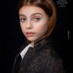 Shirly Brener Instagram – JUJU’S ICON SEPTEMBER COVER IS OUT!! 🧚🏻‍♀️🍁

just in time for  my bday month so much to look fwd to!! ✨✨

Happy Sept 1st everyone! this month and this season is our favorite! 🍂🎃 we have so much to be grateful for this year, Its gonna truly be iconic ⚡️💫💫

thank you to all the talented and good humans who collaborated and worked so hard on this cover   story 👇🏼

MAG @iconfashionmag 
PH @demarest_photography 
GRAPHIC ART @demarest4_art 
HMIU @martinlanechristopher 
DRESS @tutudumonde 
SOCIAL @yoavdavis 
MGMT @aprilmillsent 
PR @advantage_pr