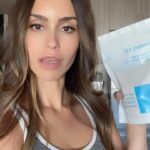 Shiva Negar