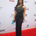 Shiva Negar
