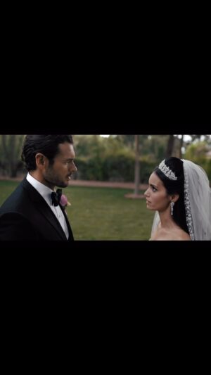 Shiva Negar Instagram - I just can’t believe you’re gone! 😔💔 It was such a privilege to work with you. Not only you were an exceptional actor but also a kind, genuine and a true gentleman. A beacon of health and vitality. 
My heart goes out to Adan’s family. May your legacy shine brightly in our memories. Rest in peace dear friend @adancanto 🙏🏻🖤 #rip #adancanto