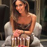 Shiva Negar