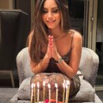 Shiva Negar