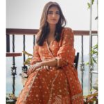 Shivani Raghuvanshi